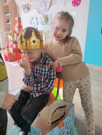 IMG20250417095612