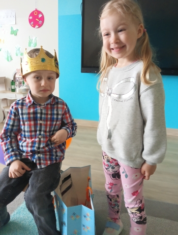 IMG20250417095750