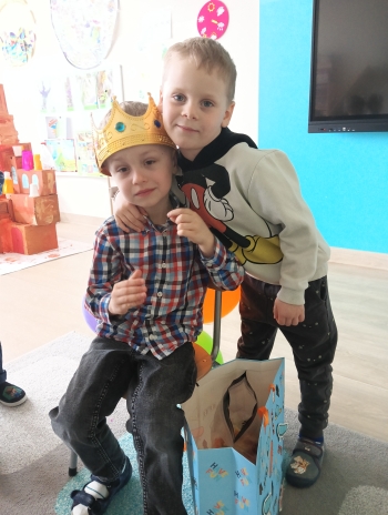 IMG20250417095621