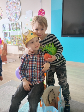 IMG20250417095715
