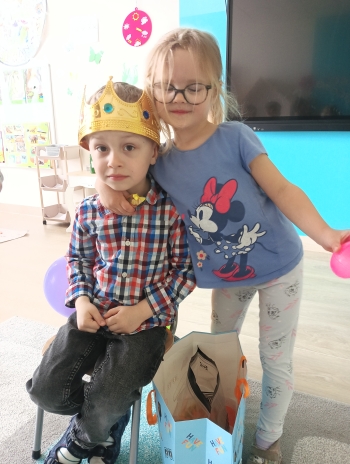 IMG20250417095703