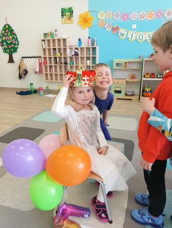 IMG20250415100056