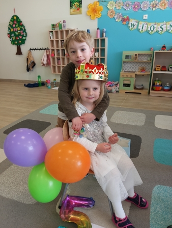 IMG20250415100044