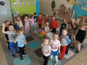 IMG20250415095903