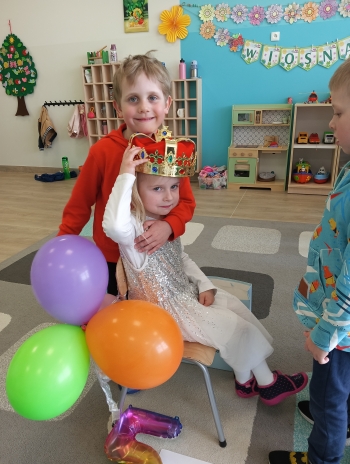 IMG20250415100109