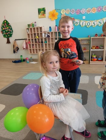 IMG20250415100233