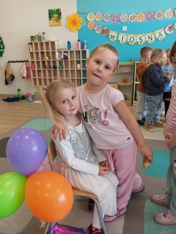 IMG20250415100142