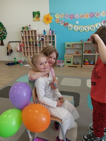 IMG20250415100157_01