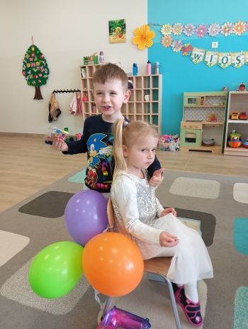 IMG20250415100213