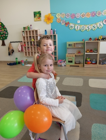 IMG20250415100202