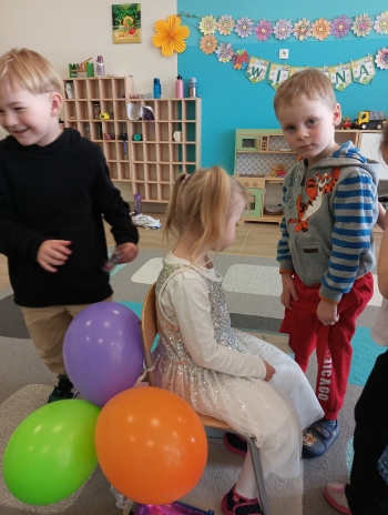 IMG20250415100253
