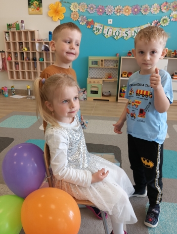 IMG20250415100341