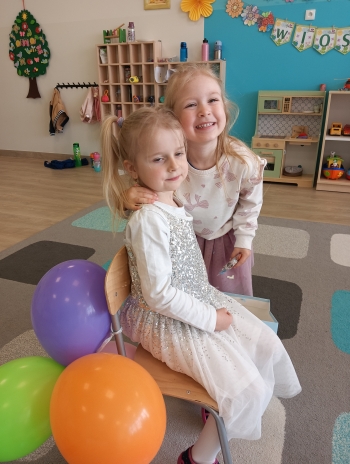 IMG20250415100400