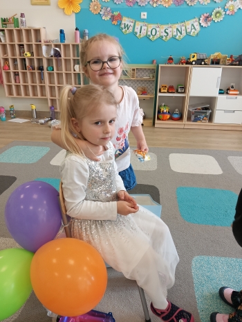 IMG20250415100318