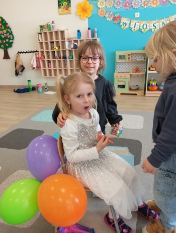 IMG20250415100326