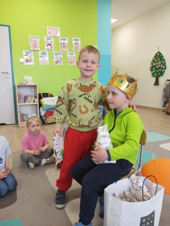 IMG20250422100304