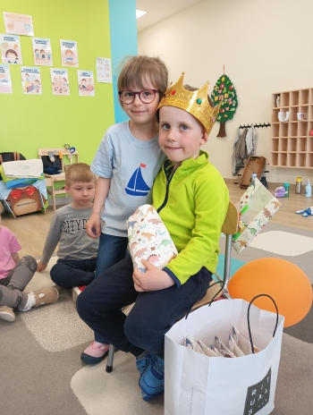 IMG20250422100517
