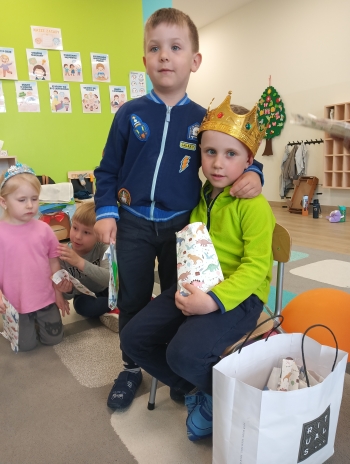 IMG20250422100626