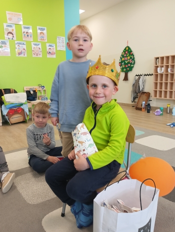 IMG20250422100351