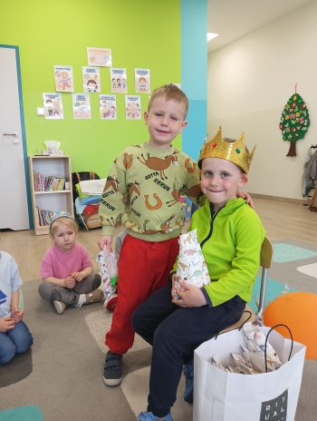 IMG20250422100305