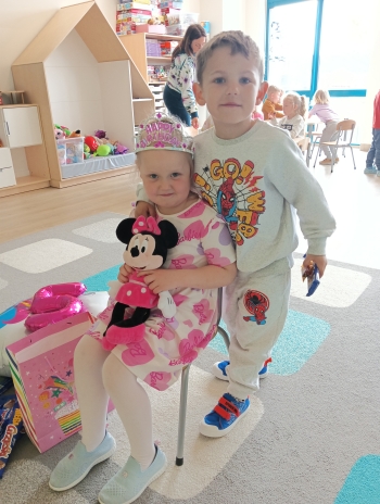 IMG20250429103443