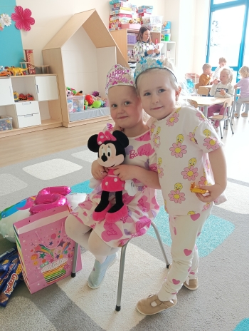 IMG20250429103433