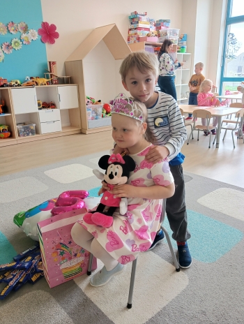 IMG20250429103345