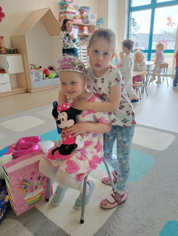 IMG20250429103454