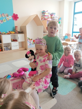 IMG20250429103211