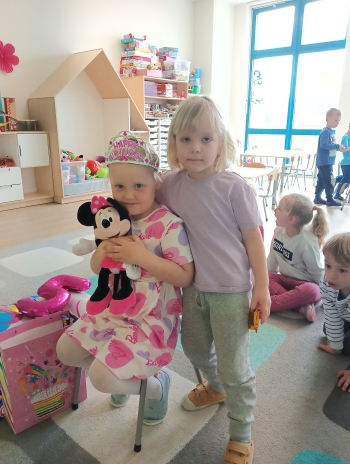 IMG20250429103152