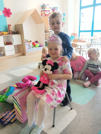 IMG20250429103131