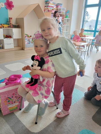 IMG20250429103322