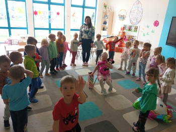 IMG20250429102628