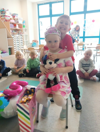 IMG20250429102900
