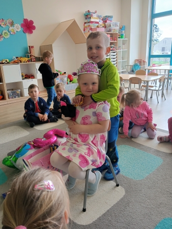 IMG20250429103050
