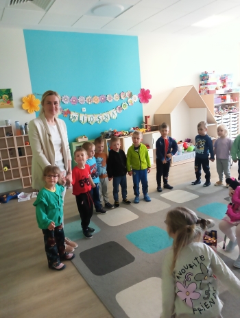 IMG20250429102547