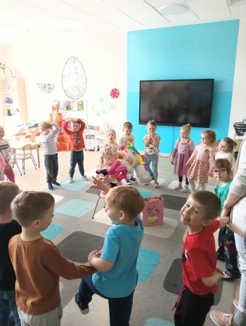 IMG20250429102553