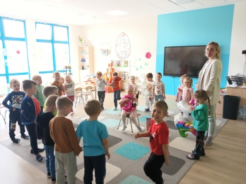 IMG20250429102602
