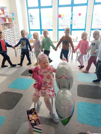 IMG20250429102535