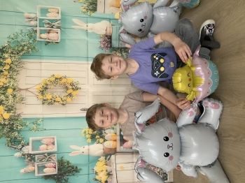 IMG_6846.jpeg