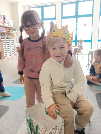 IMG20250522110244