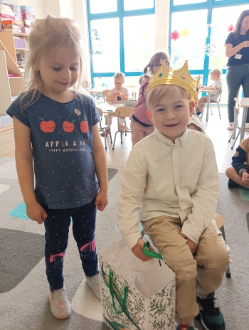 IMG20250522110233