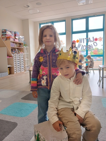 IMG20250522110400