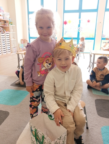 IMG20250522110220