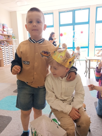 IMG20250522110328