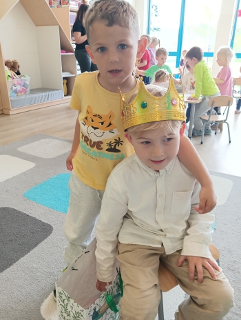 IMG20250522110627