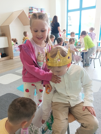 IMG20250522110615