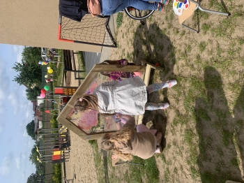 IMG_7845.jpeg