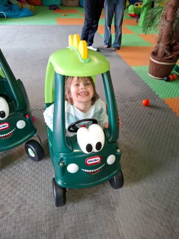IMG-20250611-WA0003