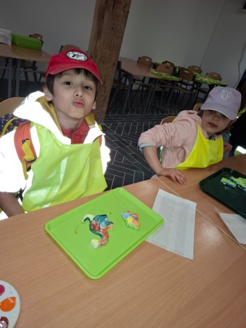 IMG-20250611-WA0064